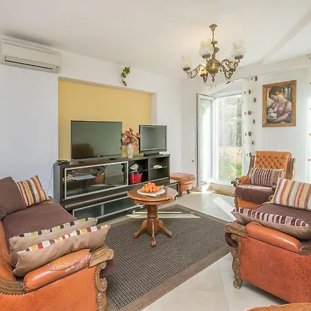 And Excelsior スプリト