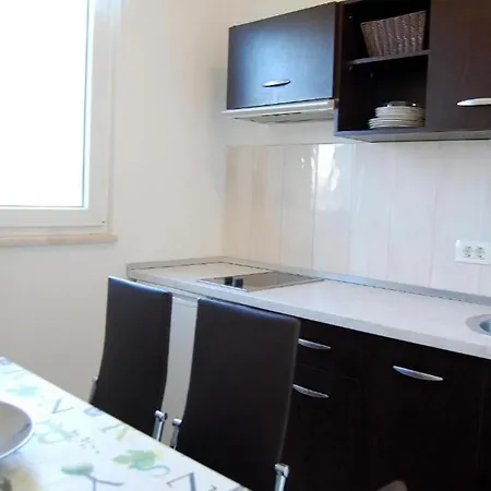 And Excelsior Apartman