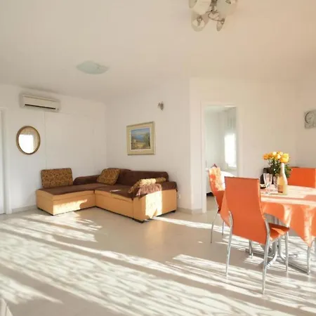 And Excelsior * سبليت