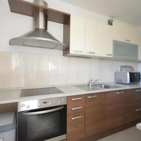 And Excelsior * Split