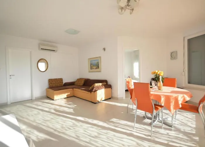 And Excelsior * 스플리트