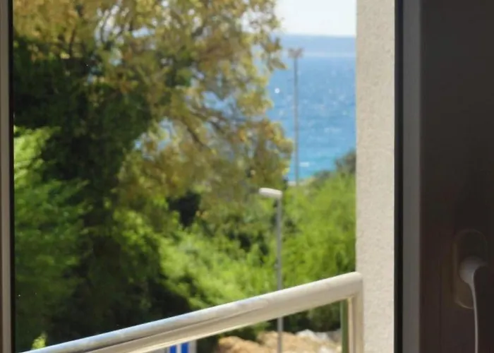 And Excelsior * 스플리트